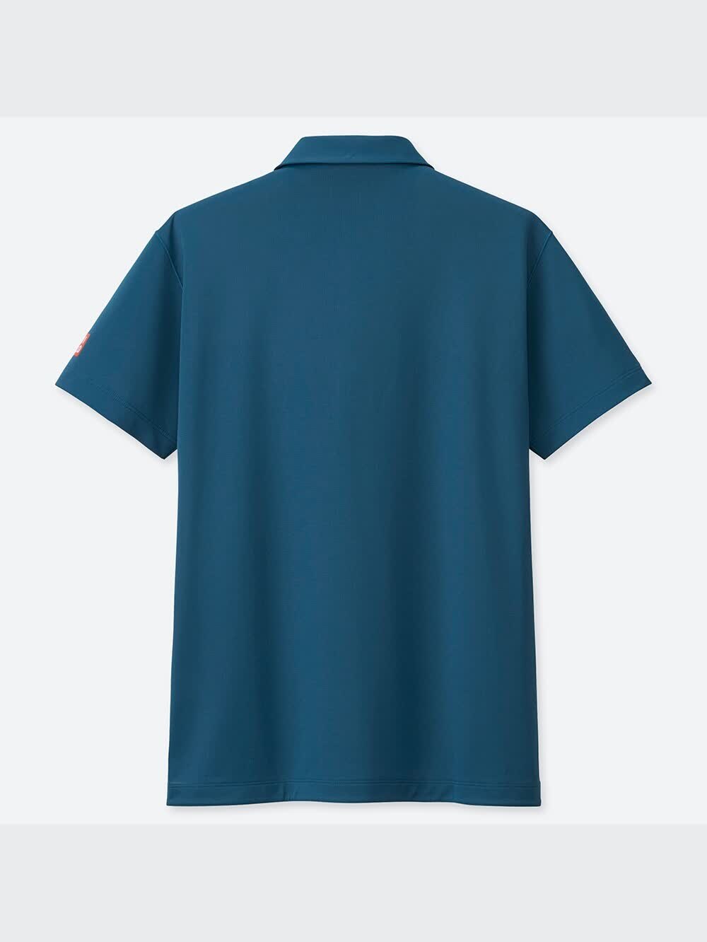 ユニクロ　RFドライEXポロシャツ 20FR ユニクロ公式 | RFドライEXポロシャツ（半袖） UNIQLO 20