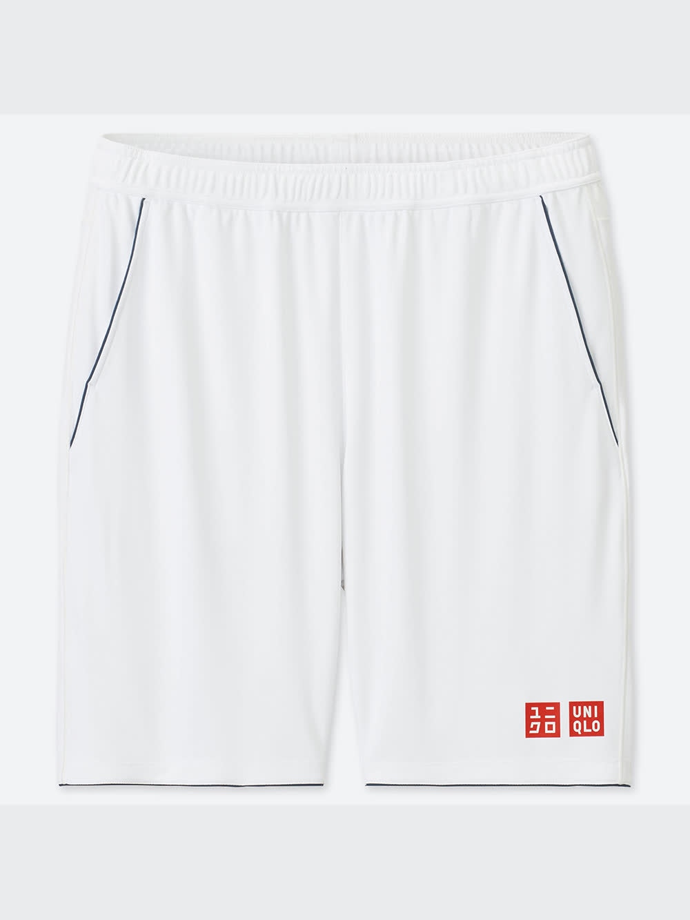 F*a様 UNIQLO RFモデルハーフパンツ Mサイズ 2色& シャツLサイズ F*a様 UNIQLO RFモデルハーフパンツ Mサイズ 2色& シャツL