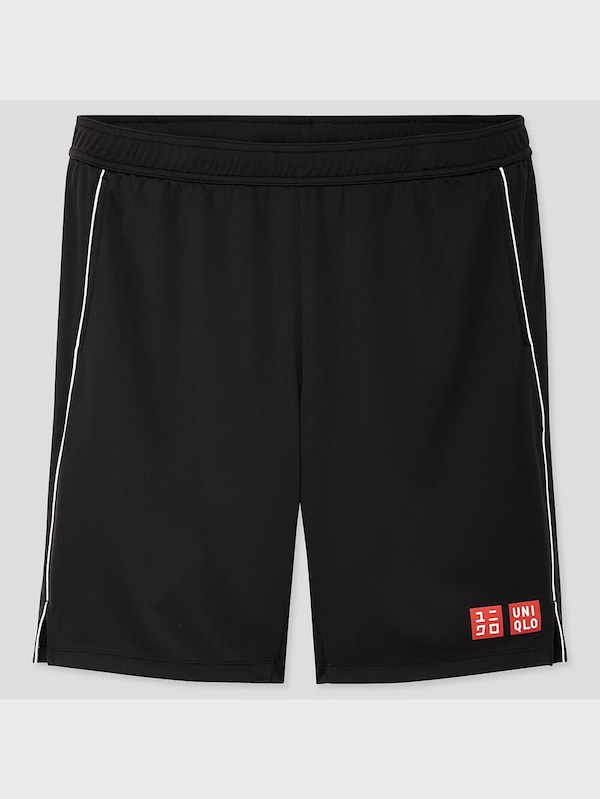 RFドライショートパンツ19US