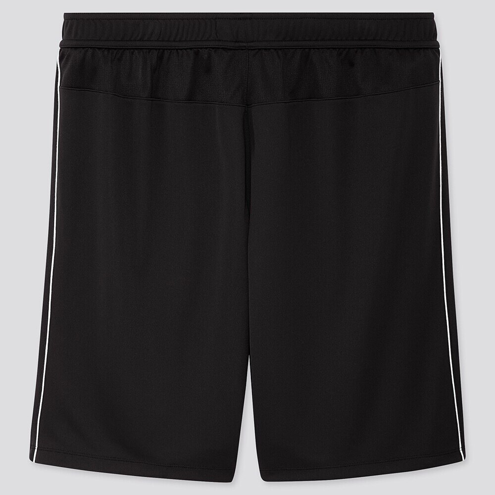 RFドライショートパンツ19US