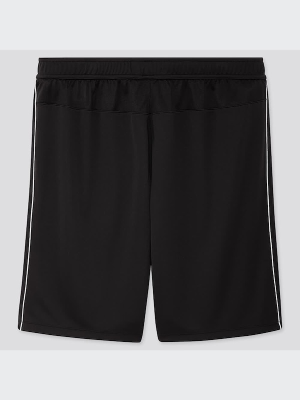RFドライショートパンツ19US