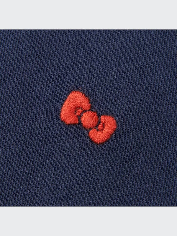 サンリオキャラクターズ UT（グラフィックTシャツ・半袖）