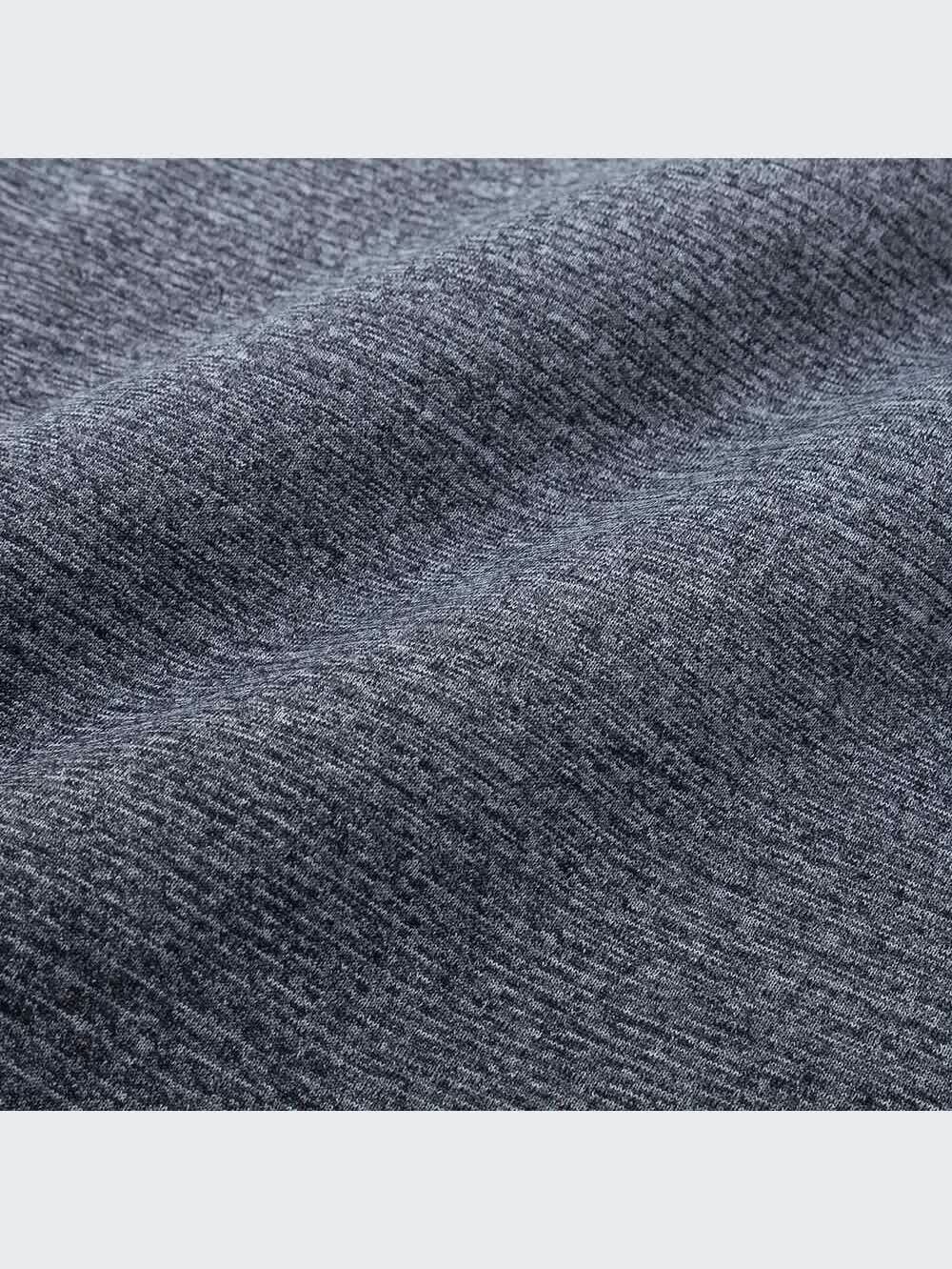 lion ページ ユニクロ公式 | ドライEXクルーネックT（半袖）