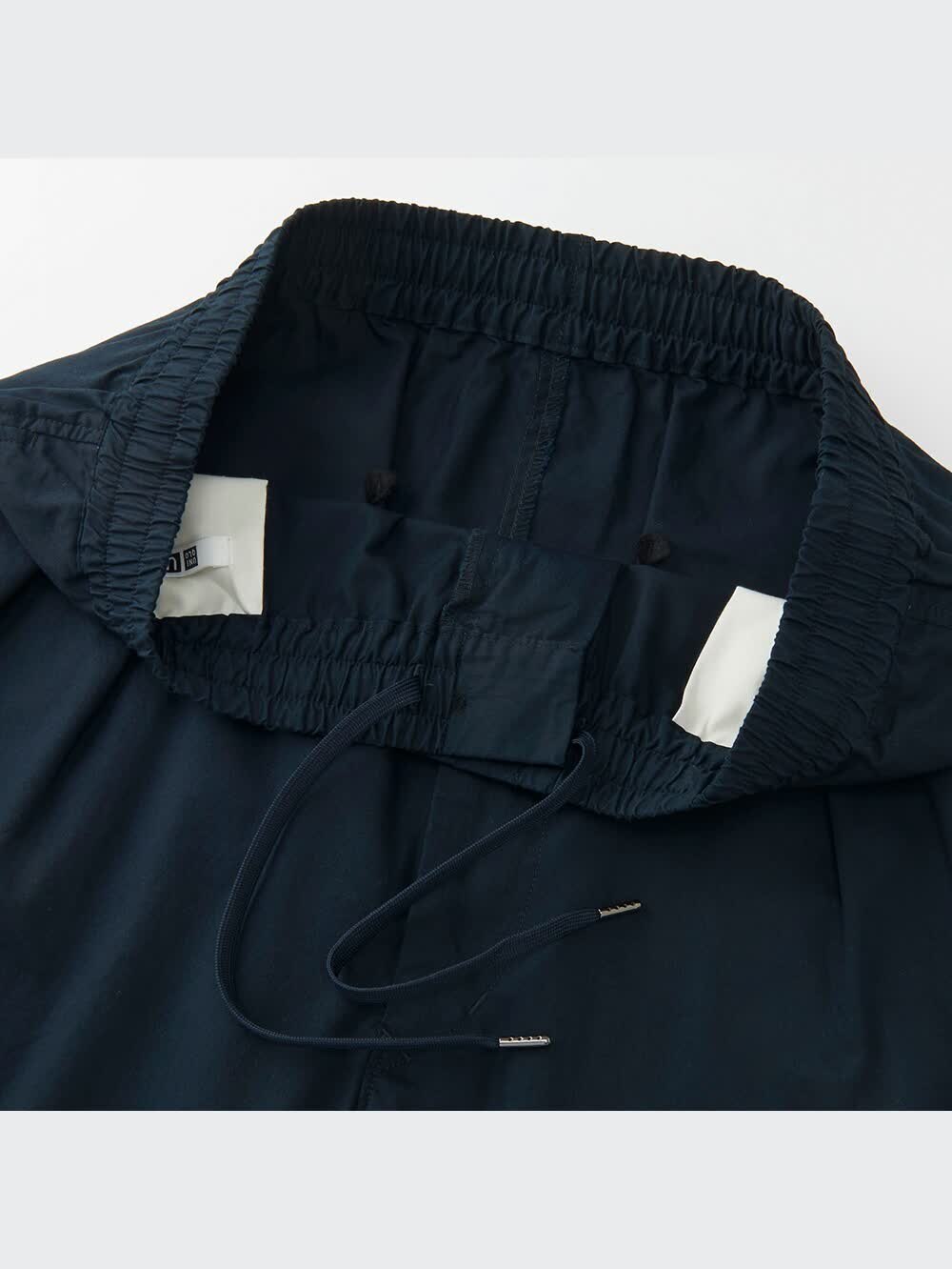 【ジェネリック製品】スタークロック スター クロック | 高品質なデザイナーズ家具 E-comfort 公式