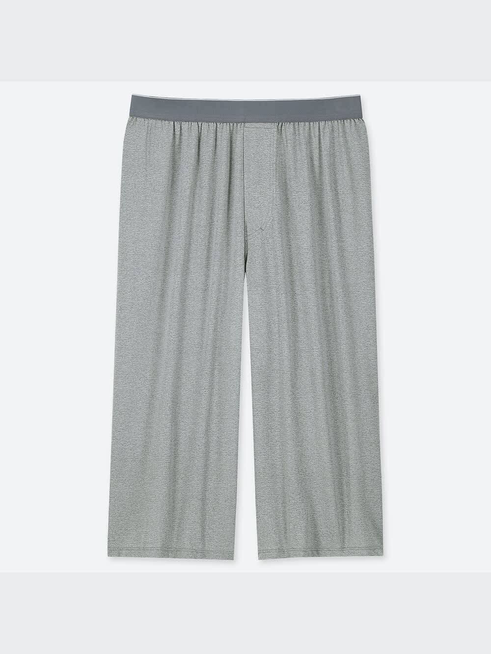 その他 a ユニクロ公式 | エアリズムメッシュステテコ（前開き）