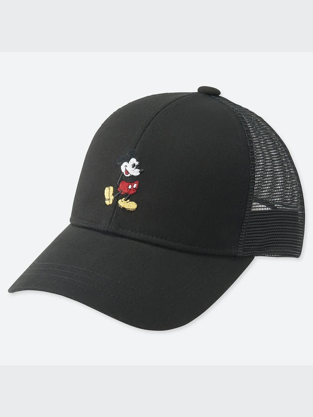 ミッキー　米 Amazon｜スケーター (skater) ダイカット サンド パン 抜き型