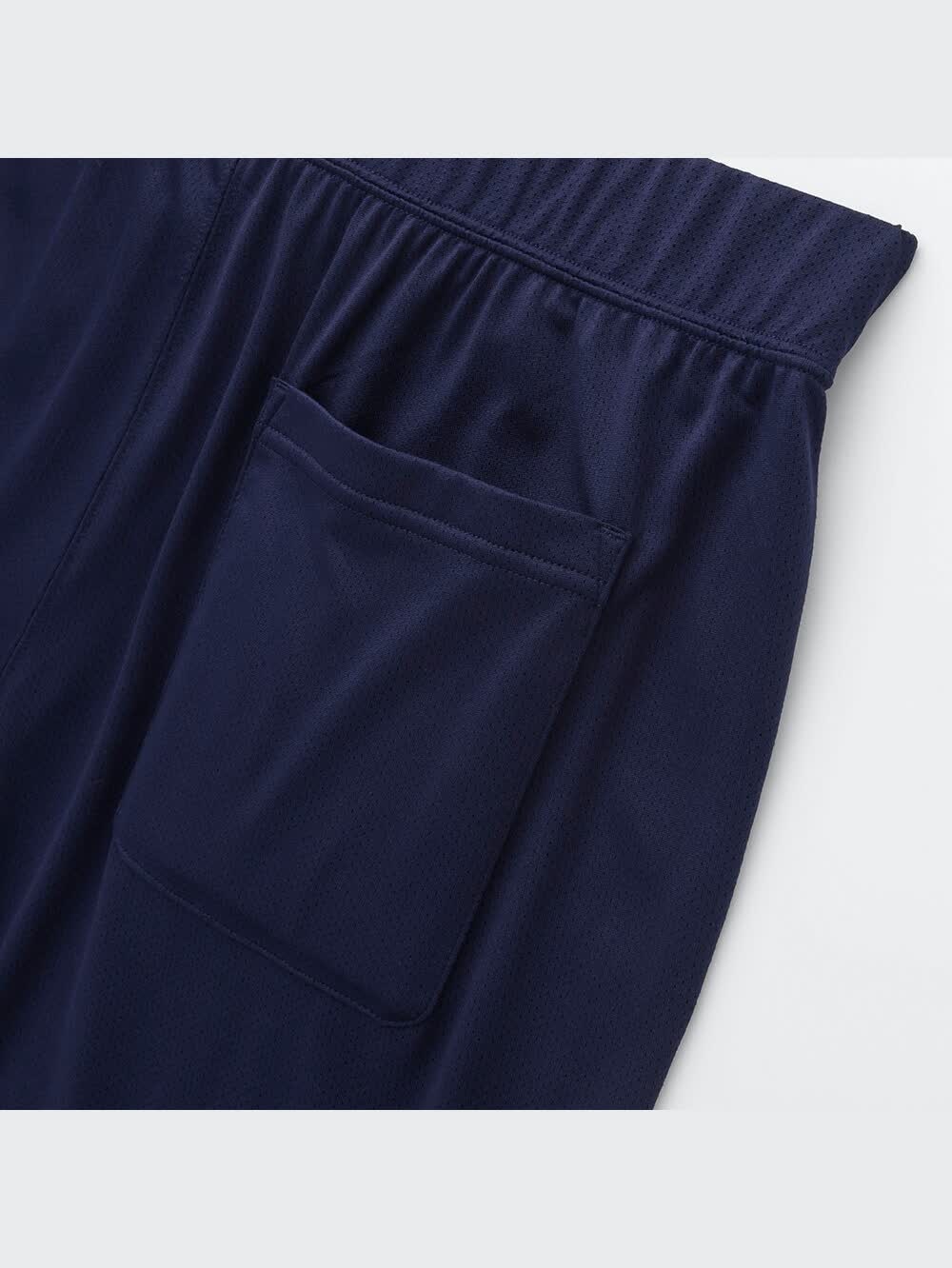 ちぃです ちょびっツ ちぃ Soothing breeze - Meccha Japan