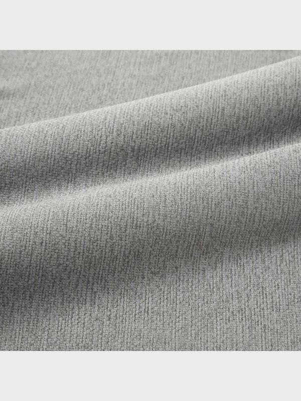 エアリズムメッシュボクサーブリーフ（前開き）