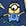 default image