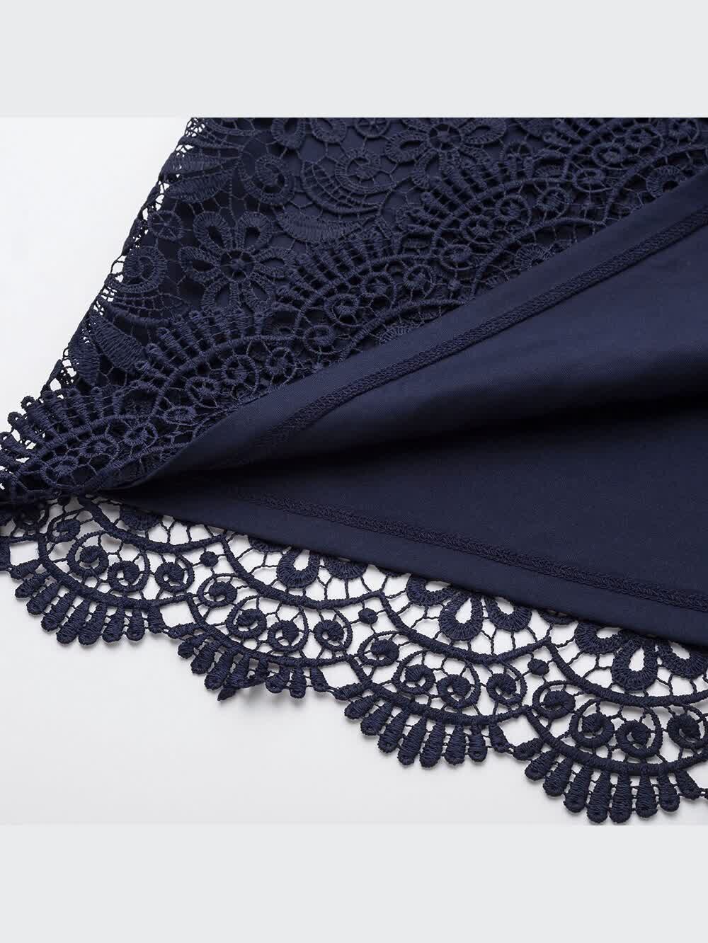 コメント専用です。 ワンランク上の着こなしが叶う おすすめアイテムをご紹介 カットソー