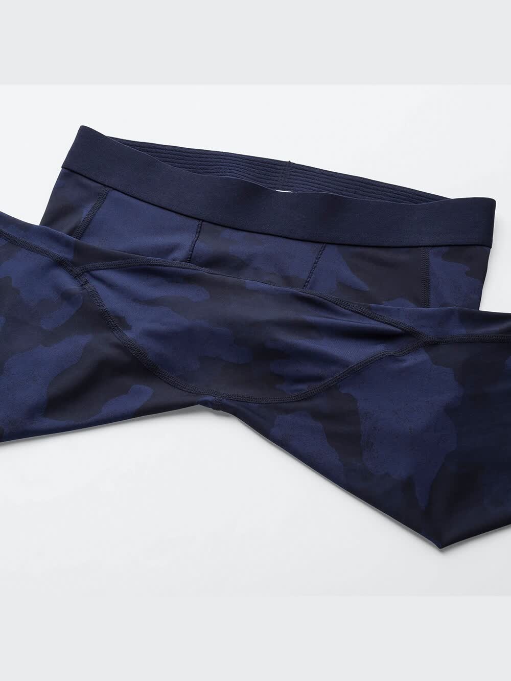 ■早い者勝ち!!■色々ァィシャドゥ■ ユニクロ公式 | エアリズムパフォーマンスサポートタイツ