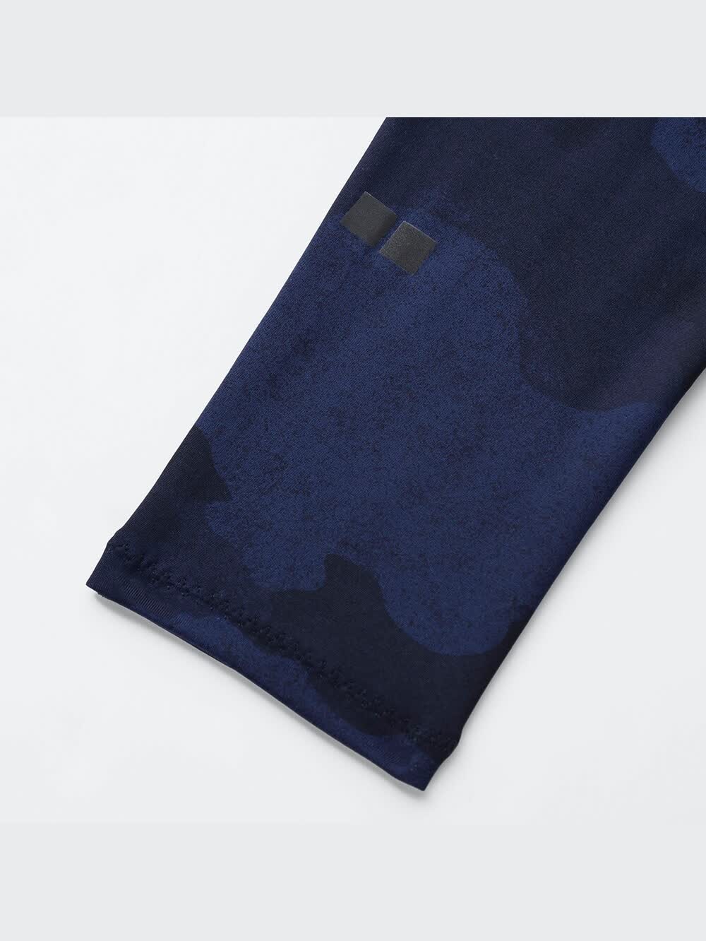 ■早い者勝ち!!■色々ァィシャドゥ■ ユニクロ公式 | エアリズムパフォーマンスサポートタイツ