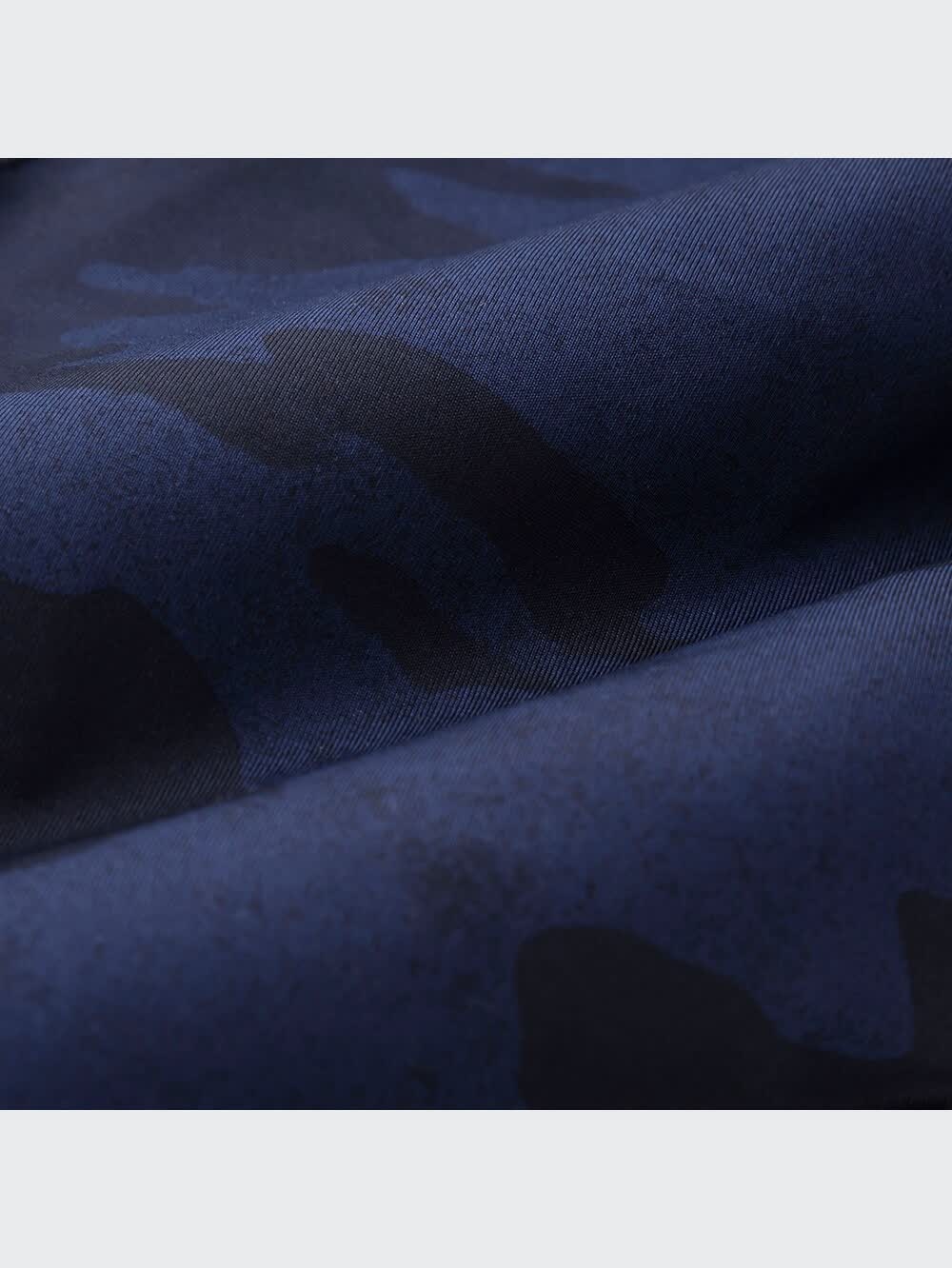 ■早い者勝ち!!■色々ァィシャドゥ■ ユニクロ公式 | エアリズムパフォーマンスサポートタイツ