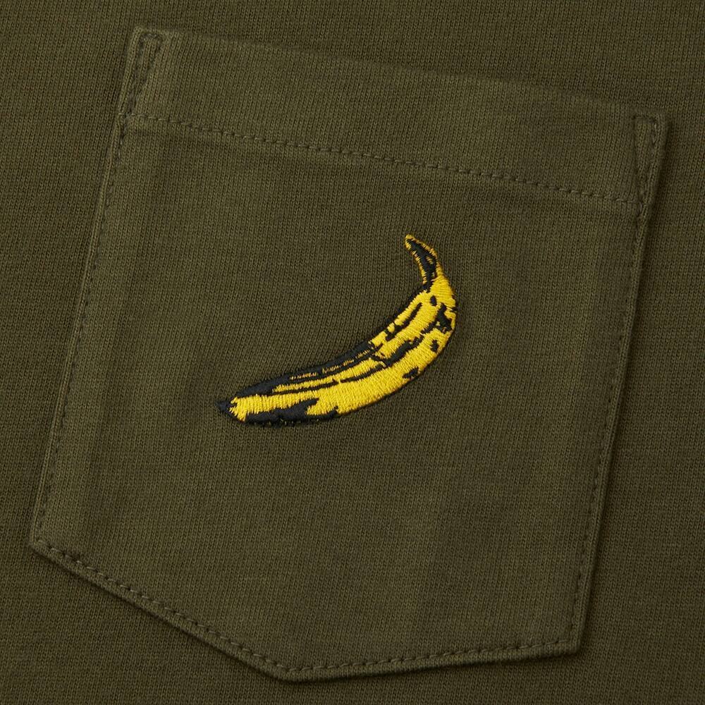Sprz Ny Ut アンディ ウォーホル グラフィックtシャツ 半袖 Men ユニクロ Sprz Ny Ut アンディ ウォーホル グラフィックtシャツ 半袖 Men ユニクロ