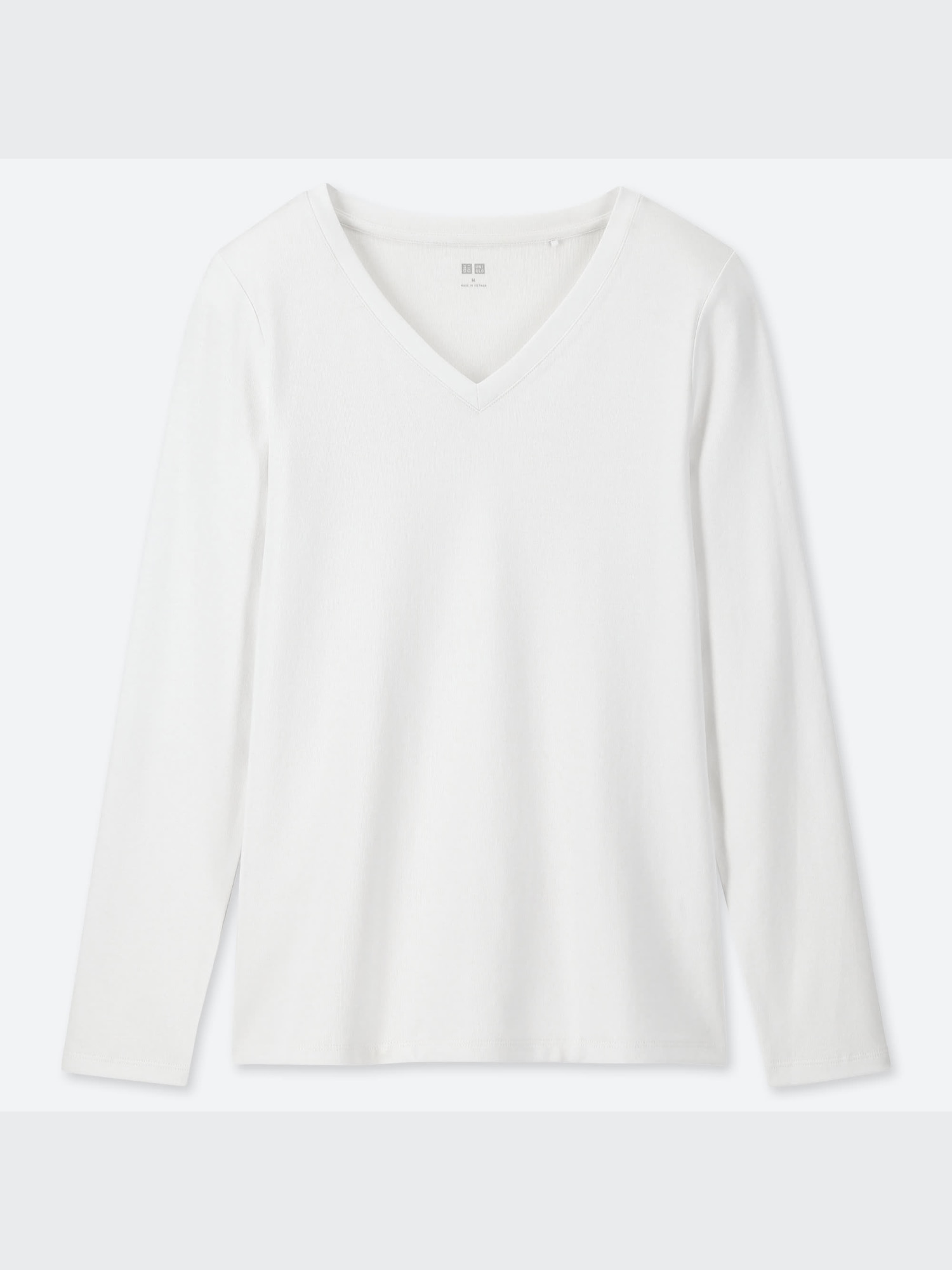 goods_00_418227_3x4.jpg