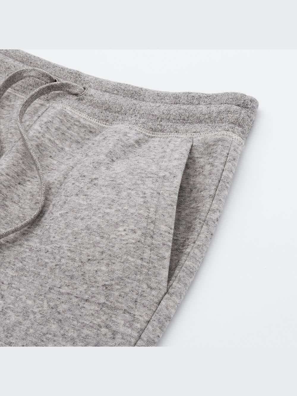 お礼とお知らせです╰(*´︶`*)╯♡ image.jpg