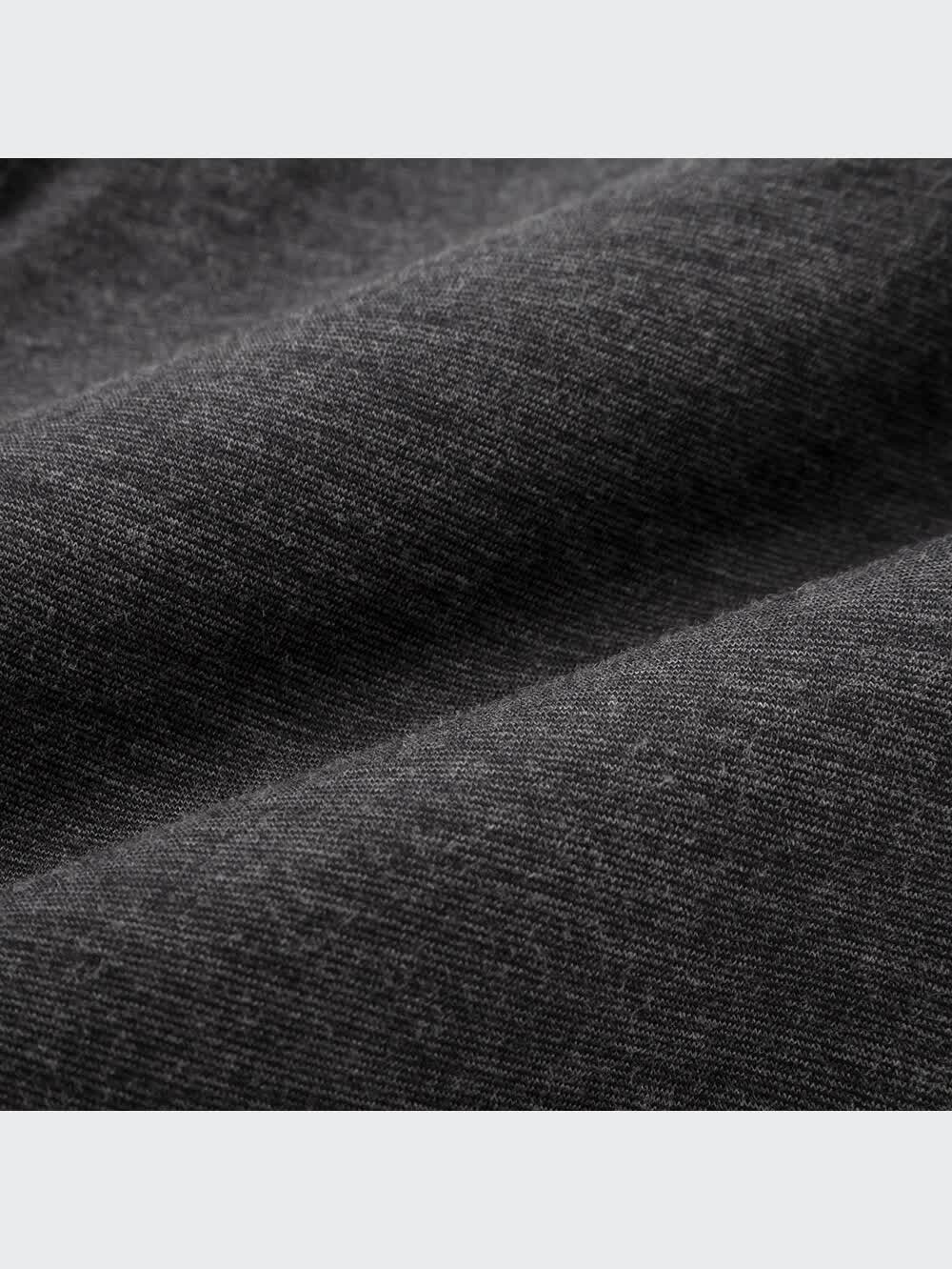 ユニクロ公式 | ヒートテックウエストウォームショートパンツ