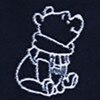 default image