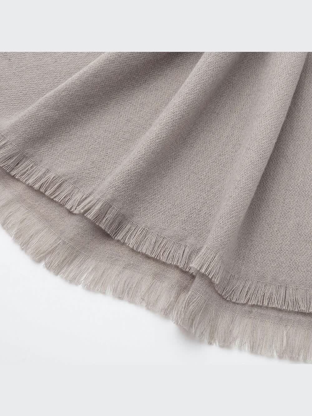 uuumさん専用 ユニクロ公式 | ライトストール