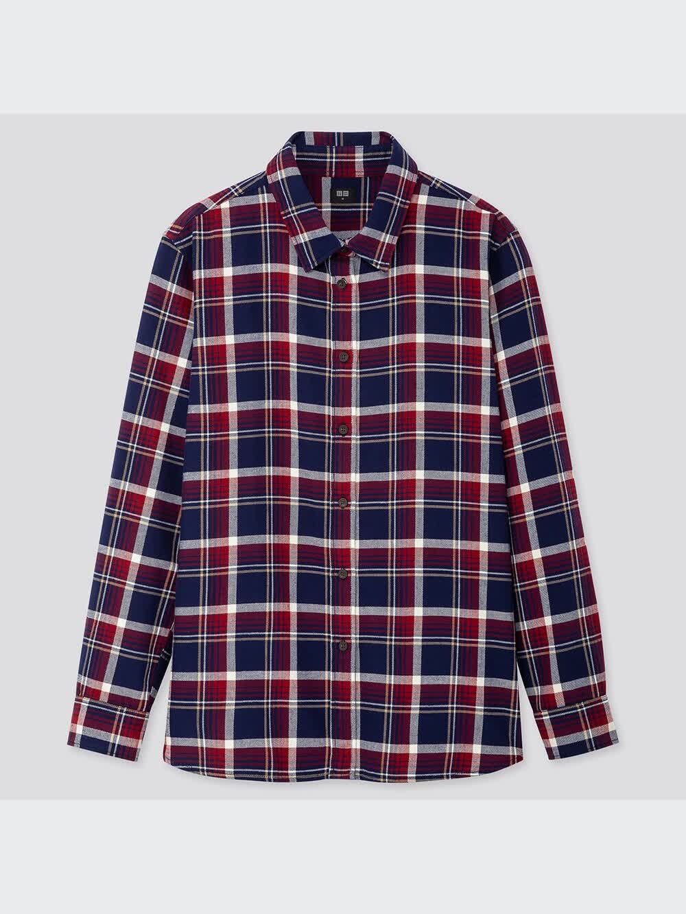 【くーちゃん商品】 アオシマ グラチャン 第13弾 KENBOX & BoostGear 特注 71