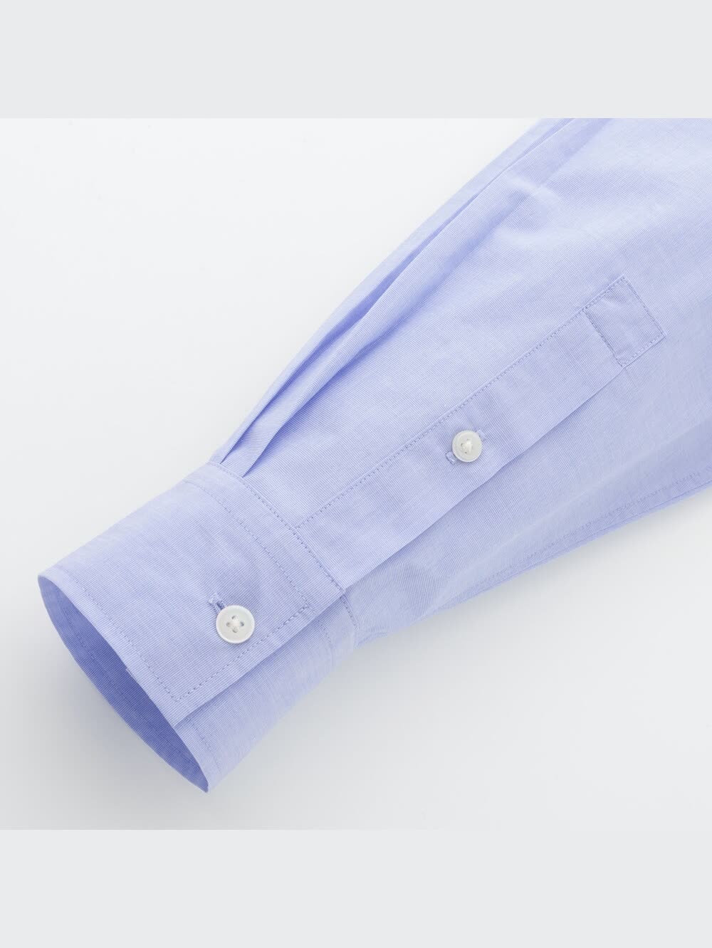 よっちん610 ユニクロ公式 | エクストラファインコットンオーバーサイズロング