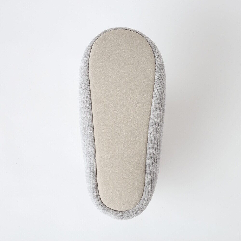 コーデュロイフリースルームシューズ Women ユニクロ