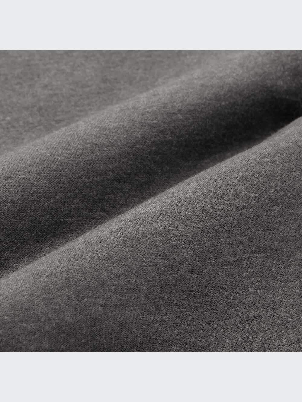 ユニクロ公式 | ヒートテックポンチレギンスパンツ