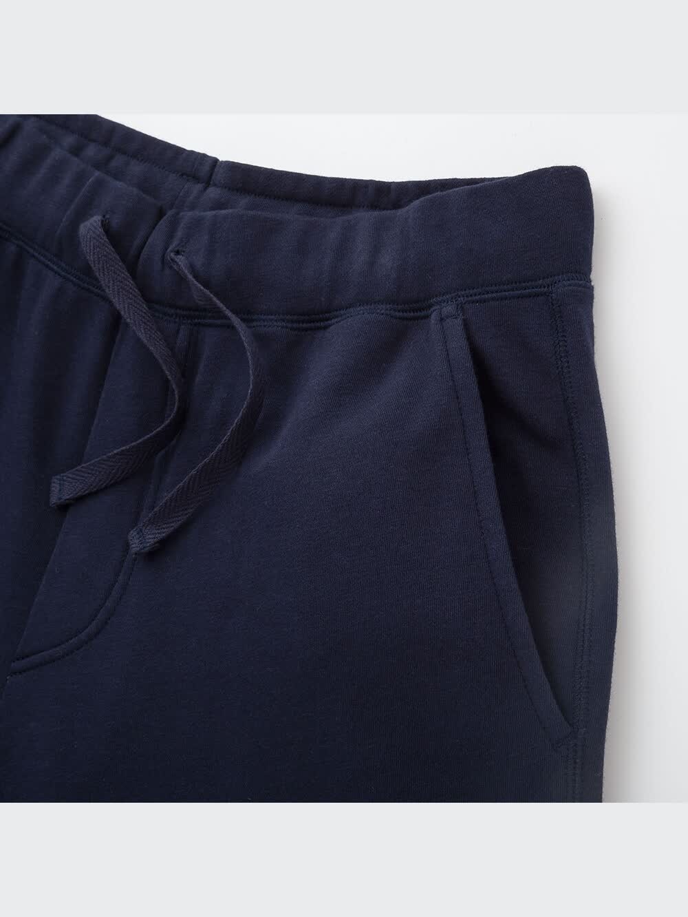 ユニクロ公式 | ウルトラストレッチワッフルセット（ヘンリーネック