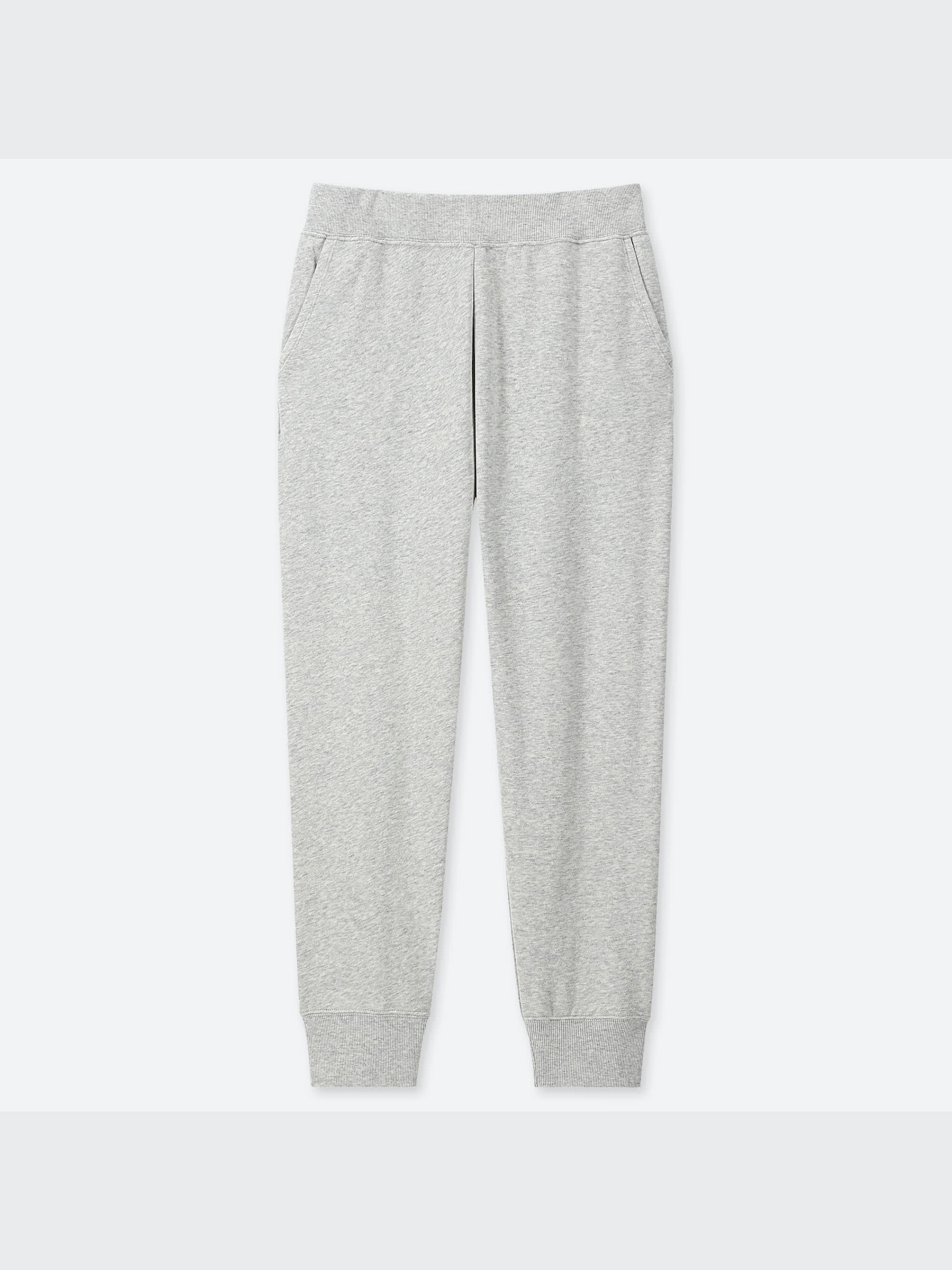 ※　売約済・専用ページ　※ ユニクロ公式 | ウルトラストレッチパンツ（リブ）