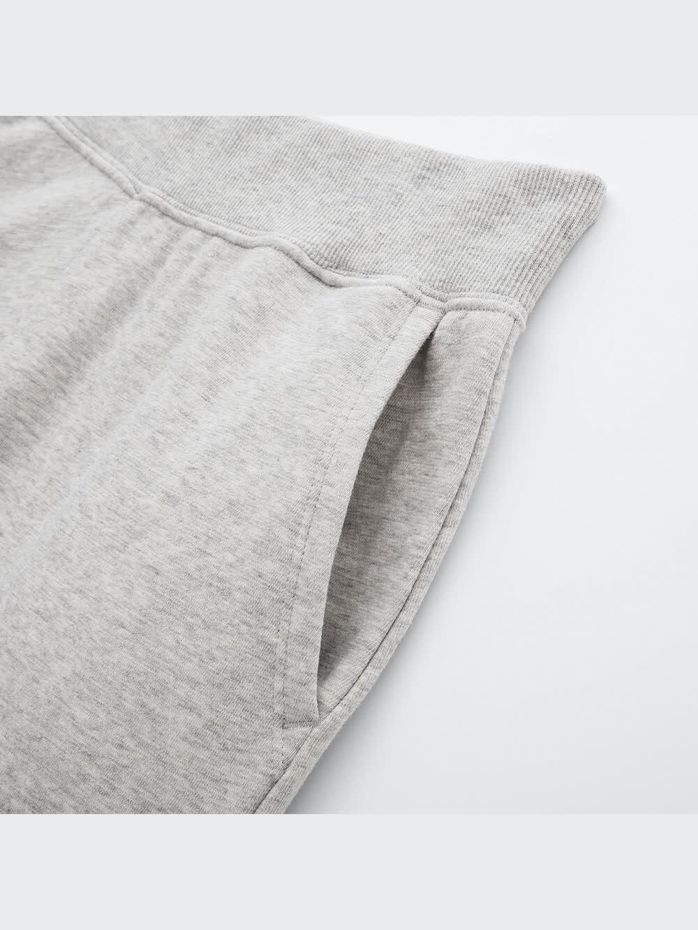 ※　売約済・専用ページ　※ ユニクロ公式 | ウルトラストレッチパンツ（リブ）