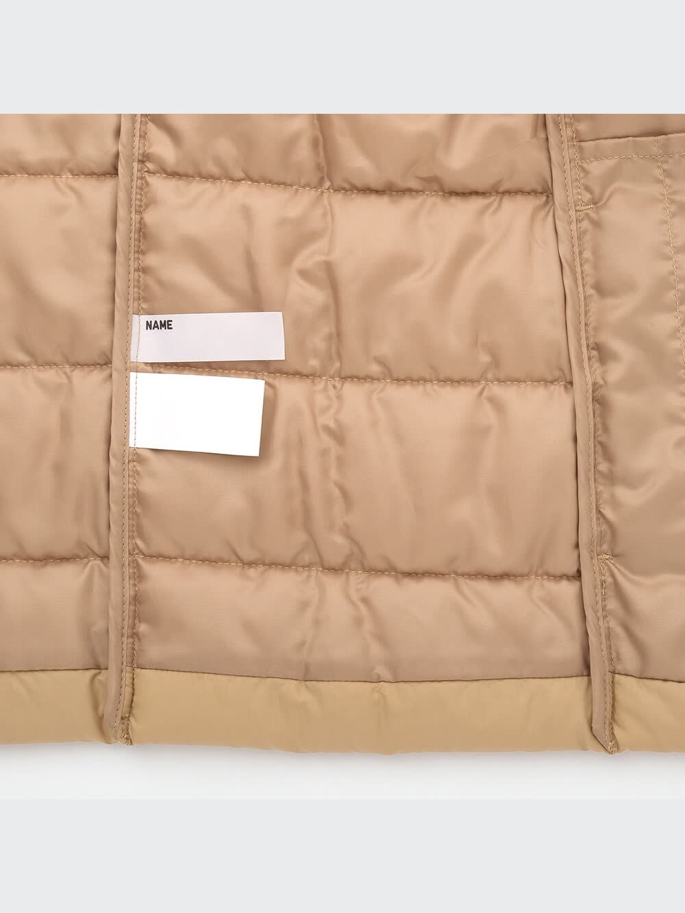 70AA04X1 様用出品 ユニクロ公式 | ライトウォームパデットコンパクトジャケット