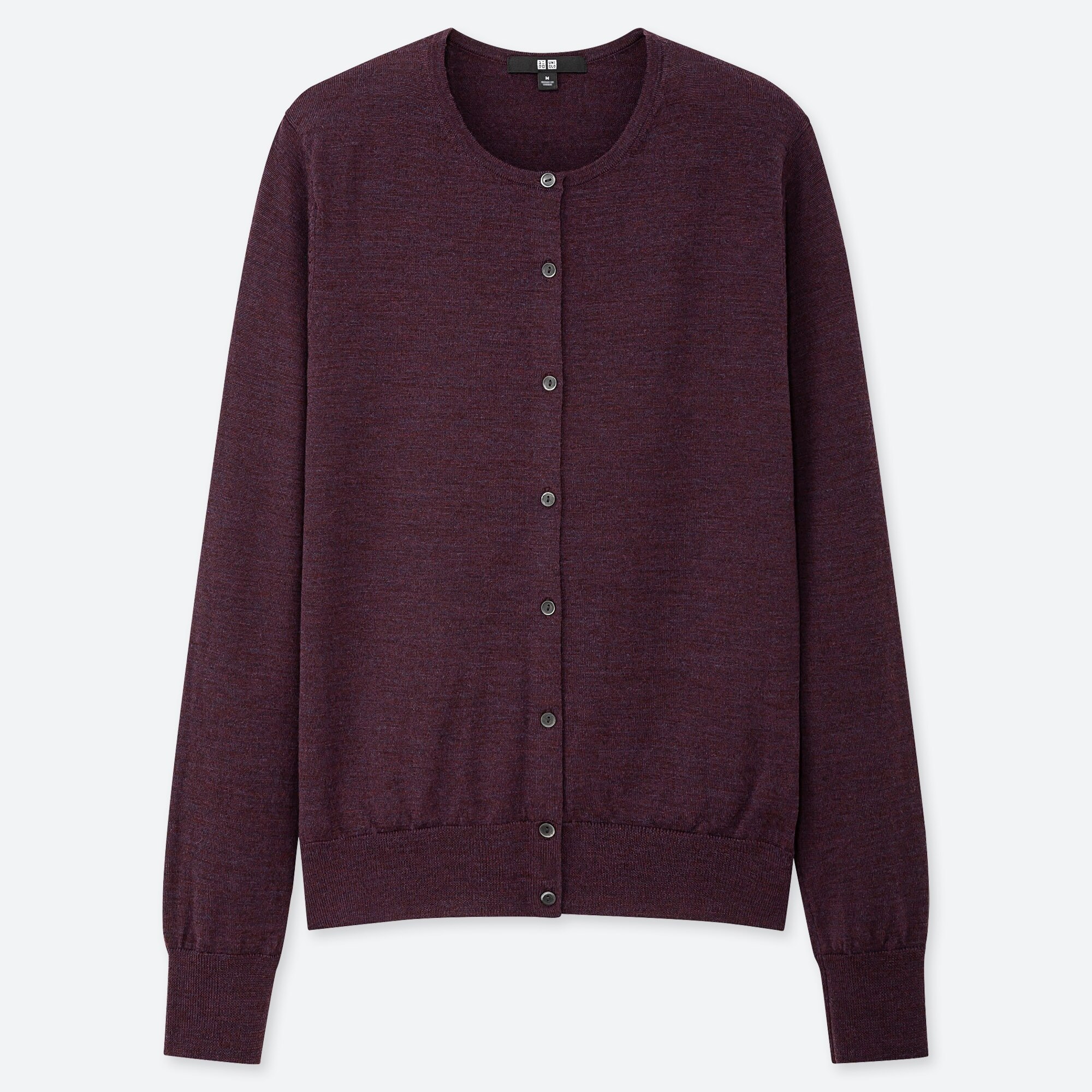 SALE／88%OFF】 ユニクロ UNIQLO セーター カーディガン