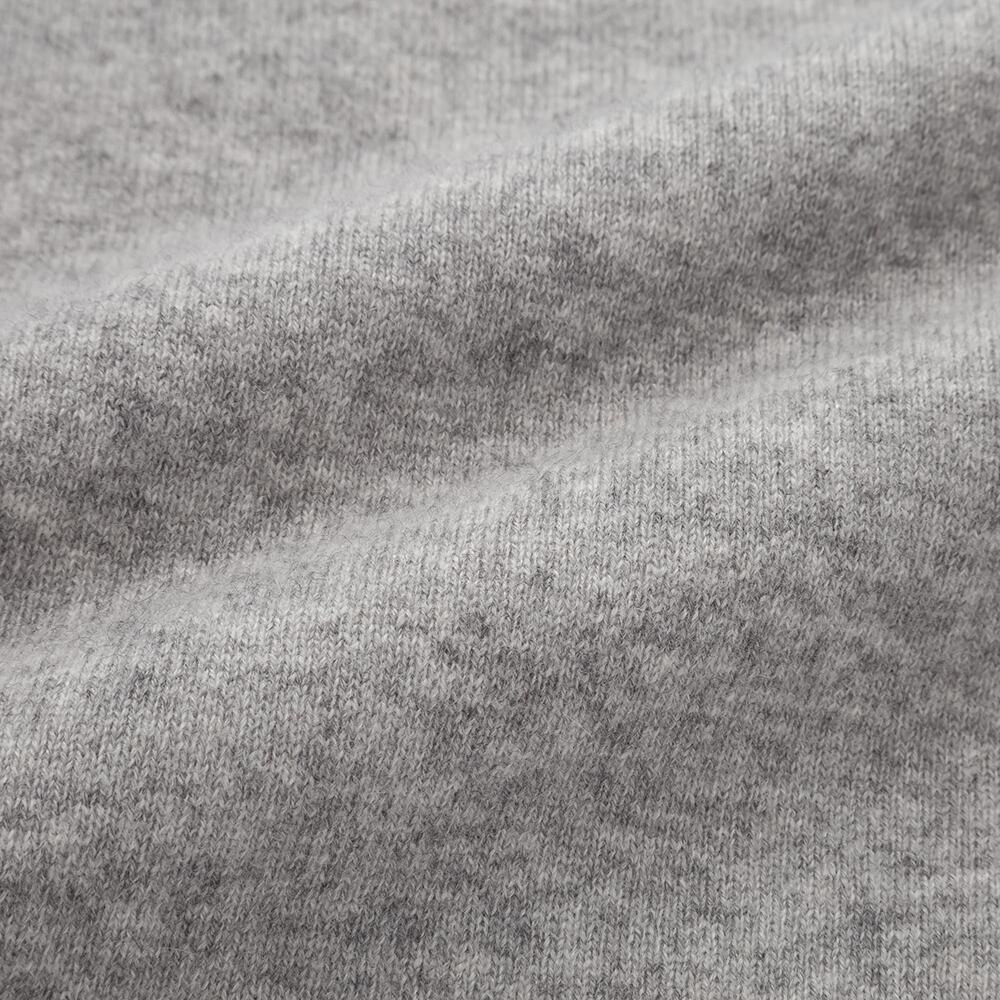 カシミヤタートルネックセーター 長袖 Women ユニクロ