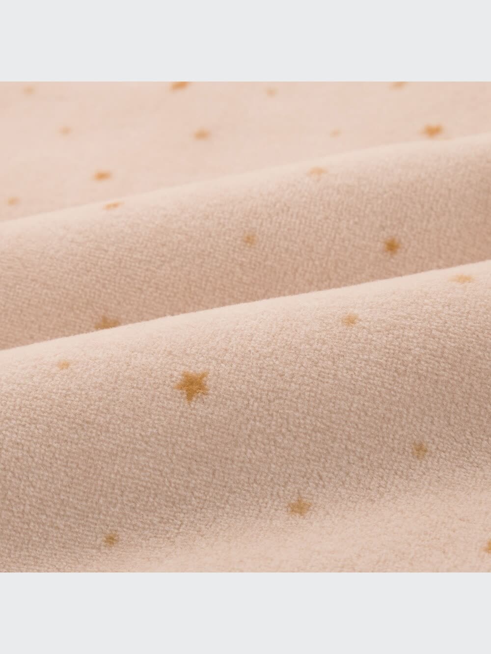 ユニクロ公式 | ボアリバーシブルベスト