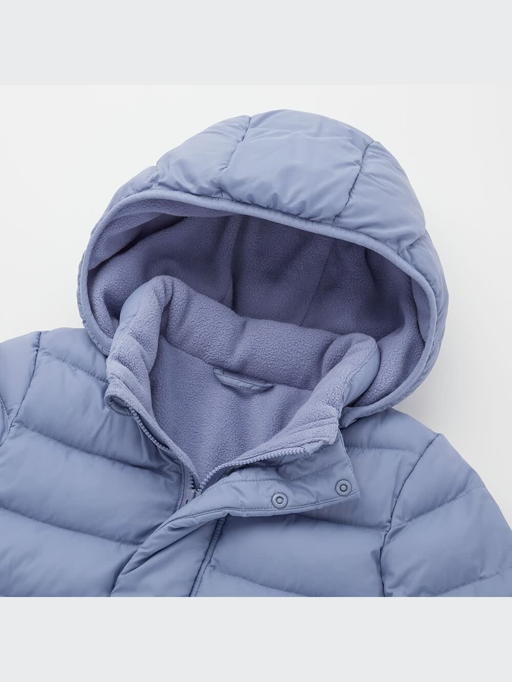 ユニクロ公式 | ウォームパデットコート