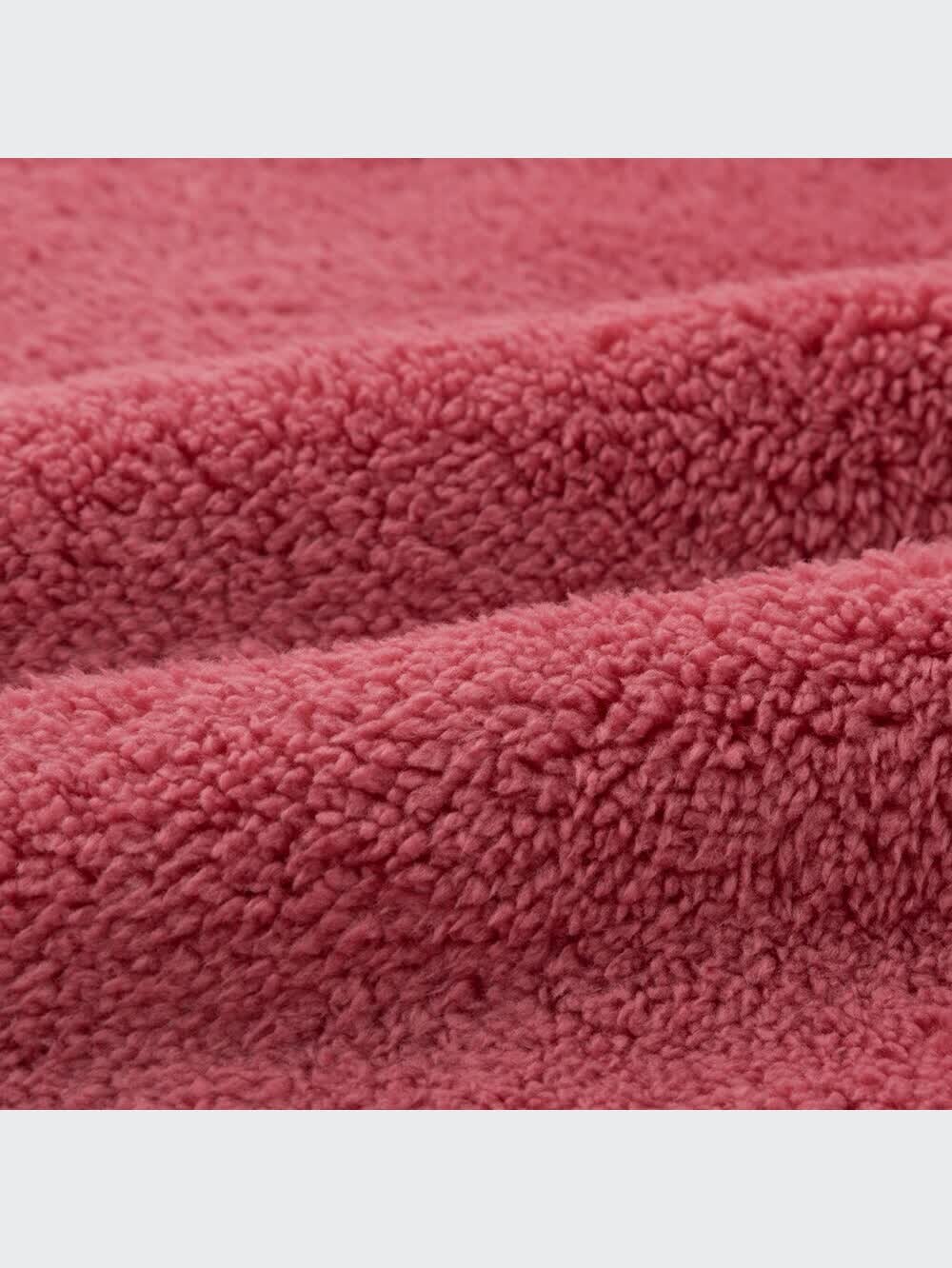 リバーシブルコート♡ CLUEL11月号掲載／2WAY】ダブルフェイスリバーシブル