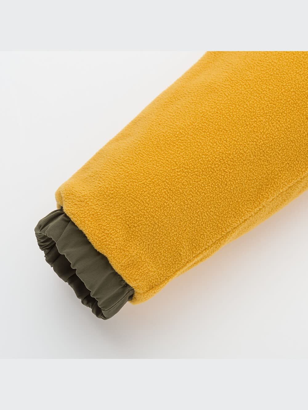 ユニクロ公式 | ストレッチウォームイージーパンツ