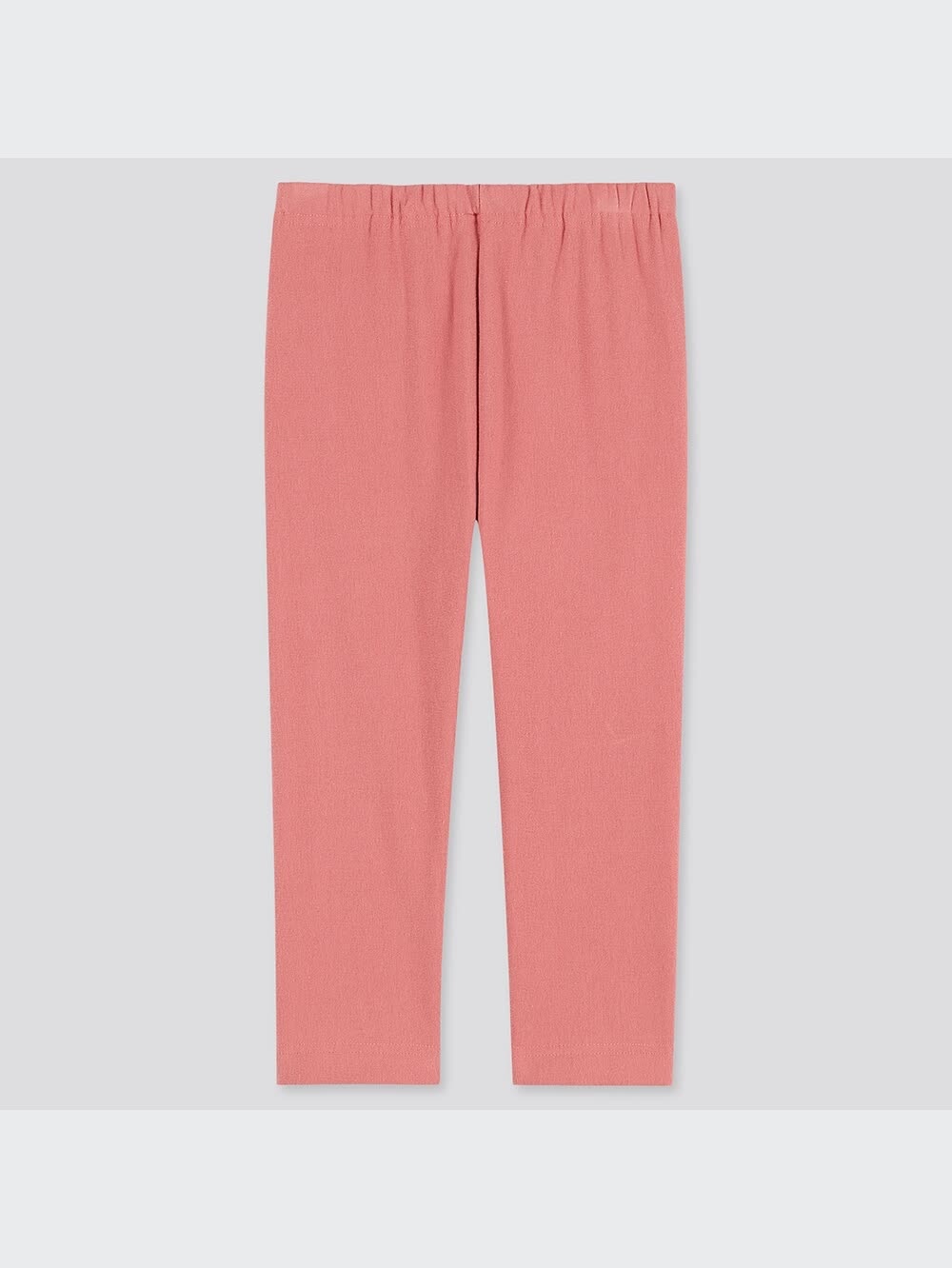 中古品☆美品☆UNIQLO☆フリースレギンス☆120 goods_05_460842_3x4.jpg