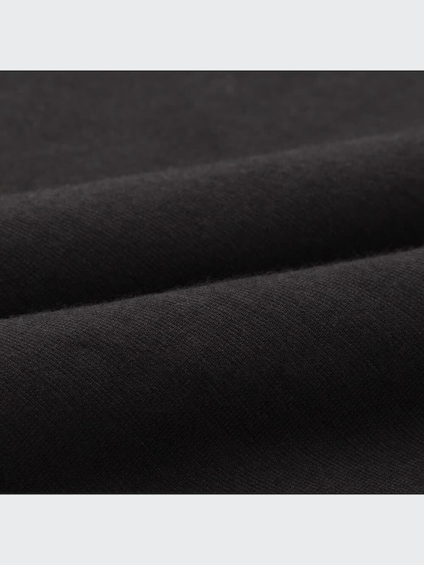 ヒートテックタートルネックT（長袖）