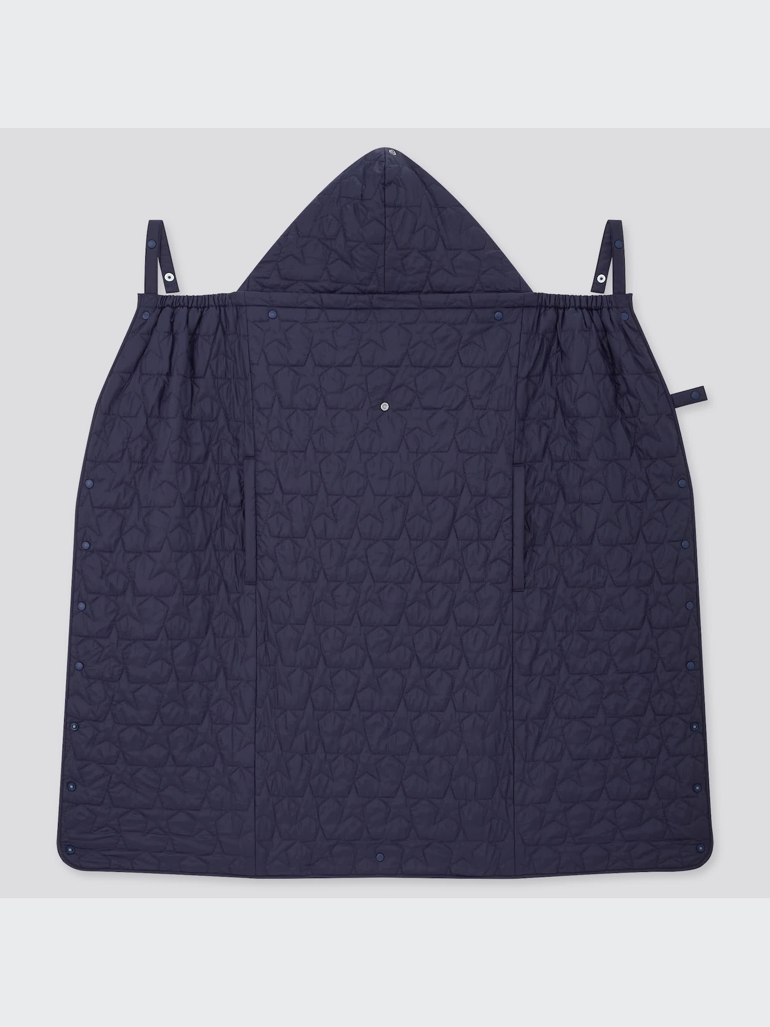goods_69_418768_3x4.jpg
