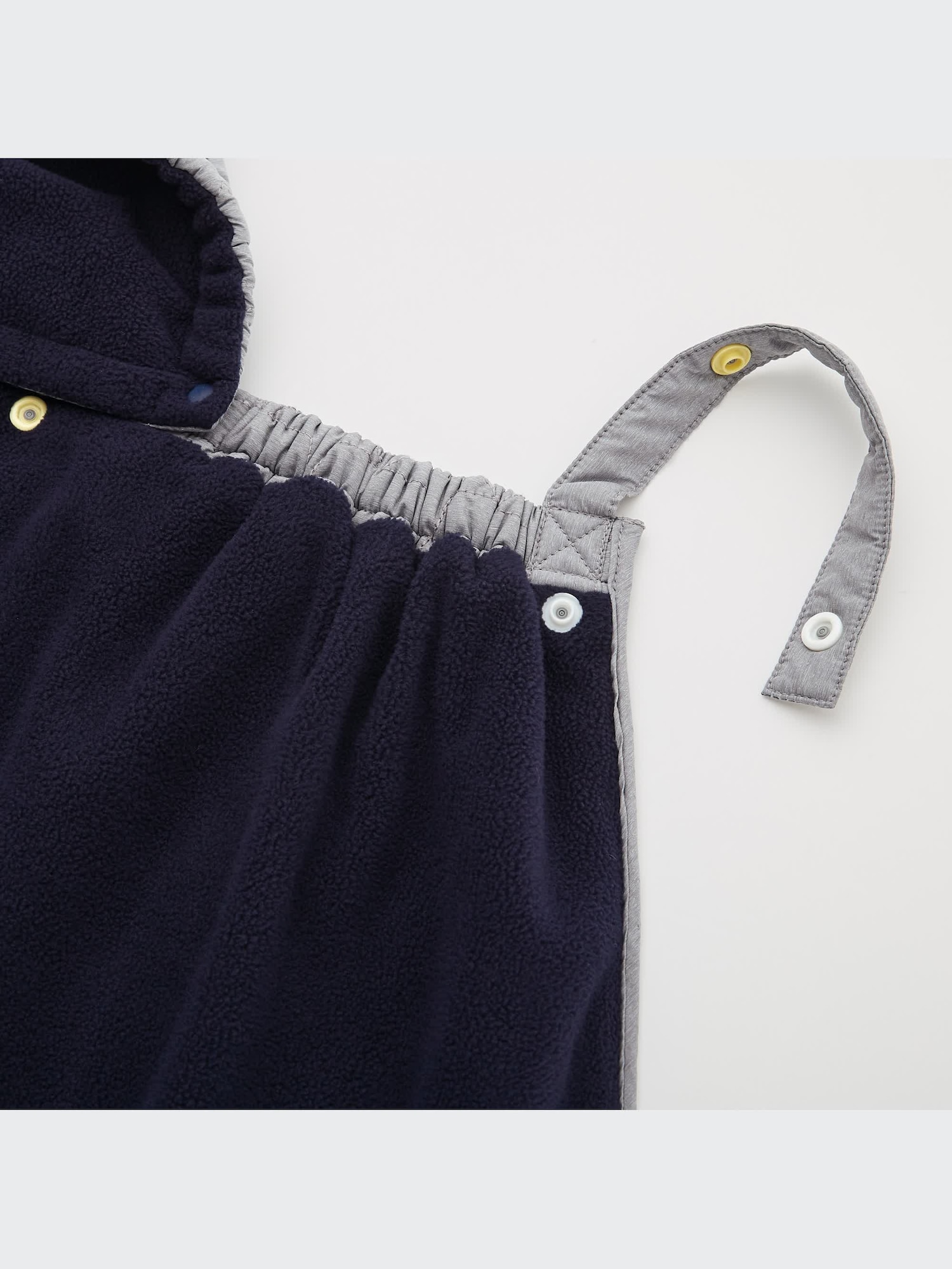 ユニクロ公式 | ライトウォームパデット2WAYブランケット