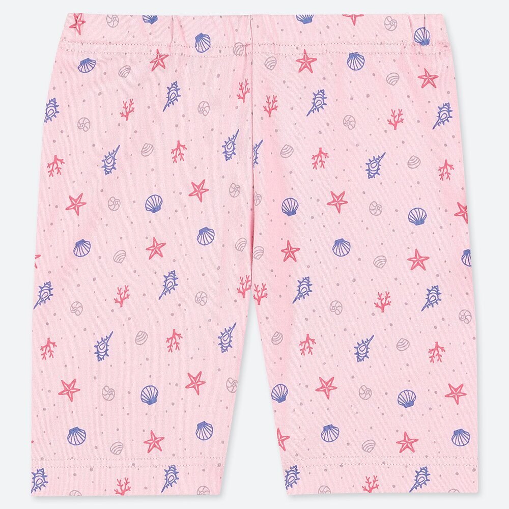 Uniqloのディズニー コレクション おくるみ Stylehint