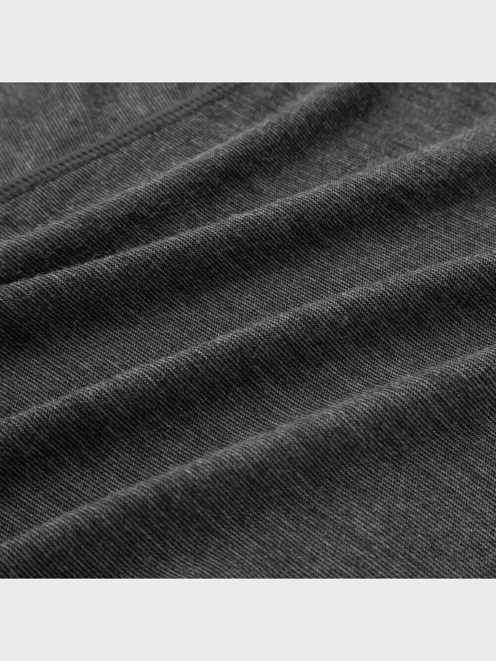 ユニクロ公式 | ヒートテックタイツ（前開き）