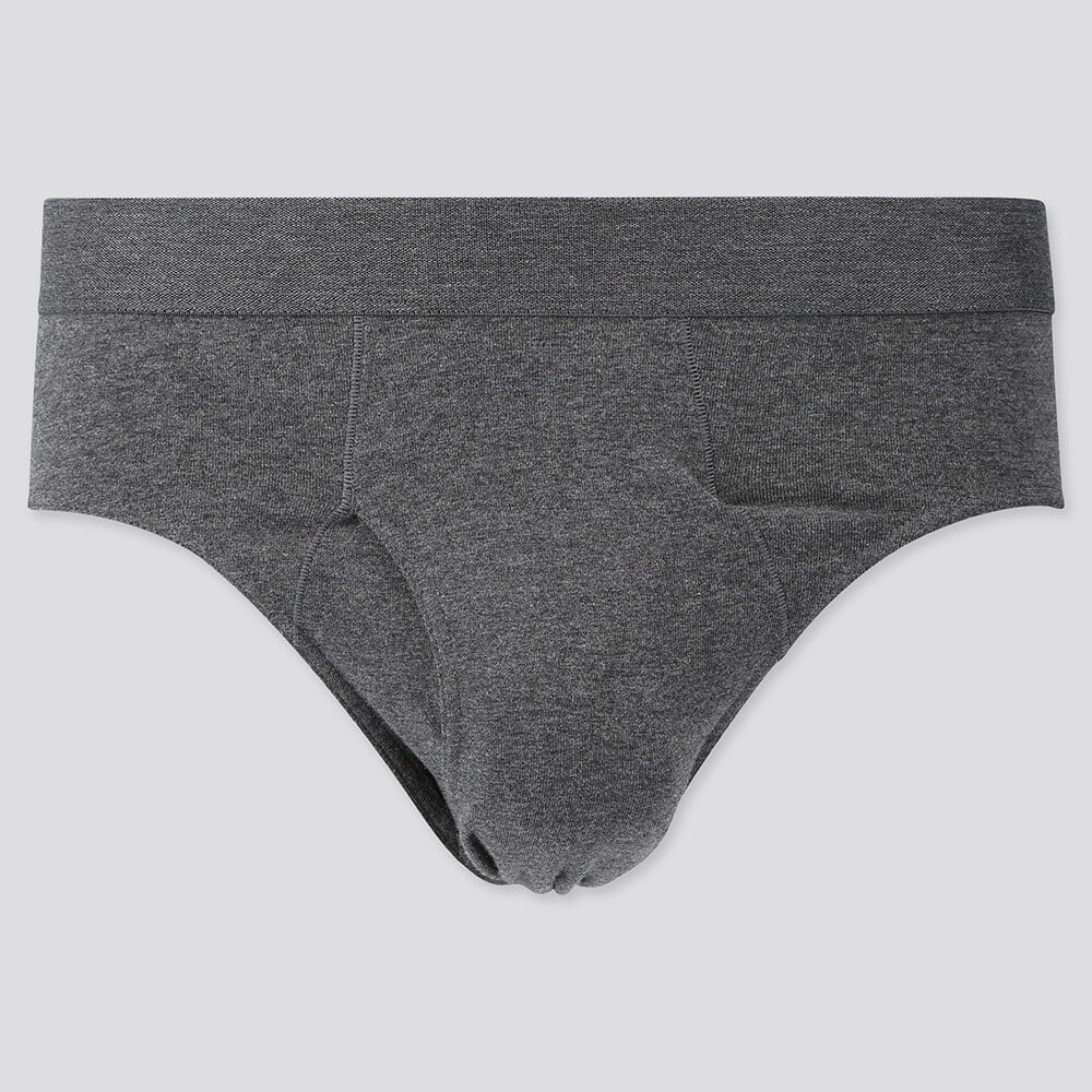 Men S Briefs Uniqlo In