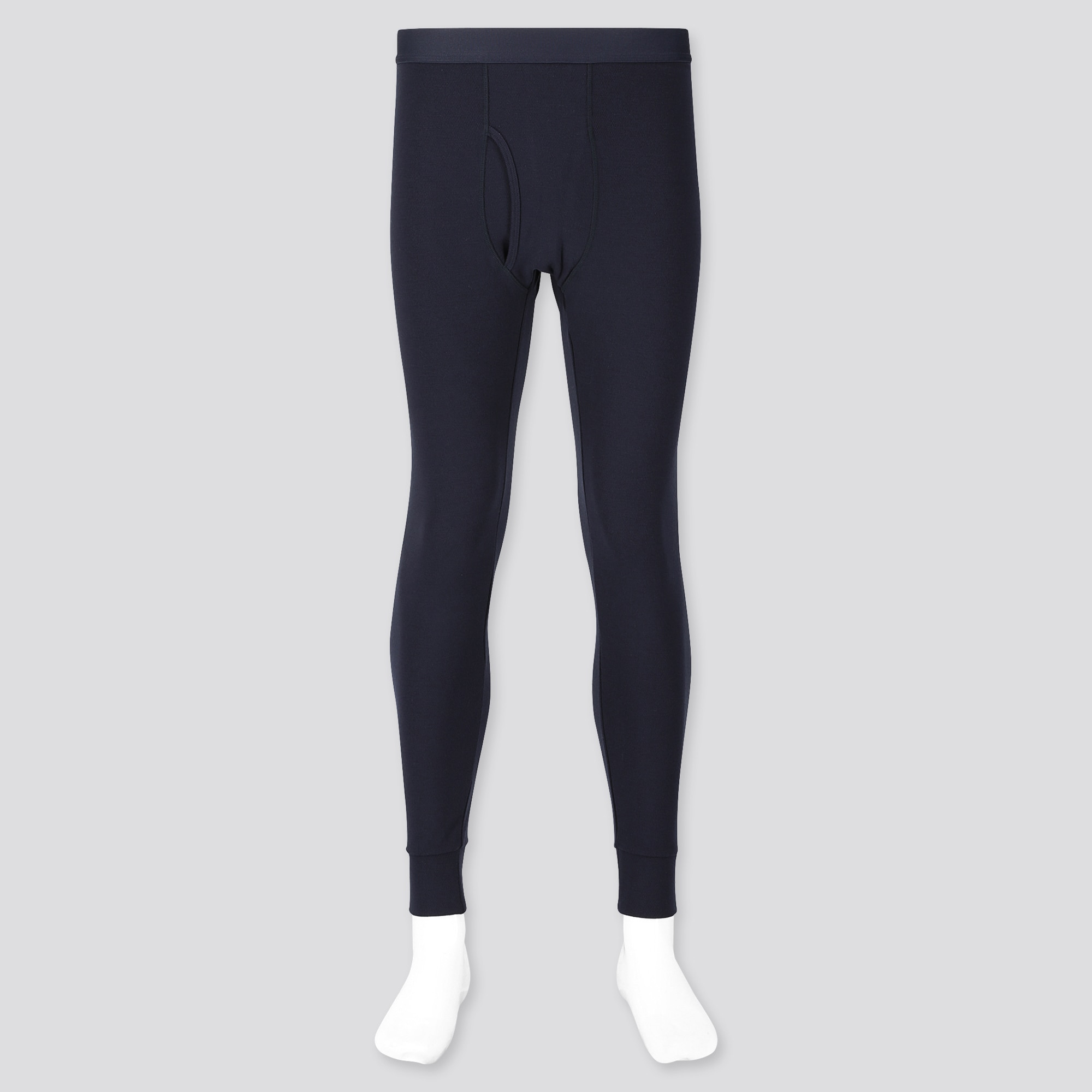 Heattech ultra cheap warm leggings