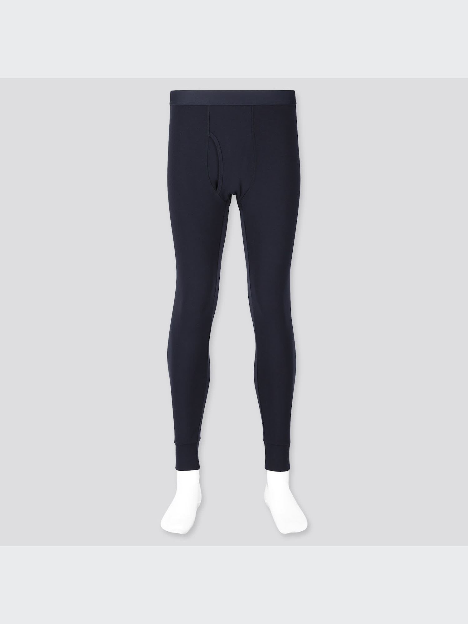 Uniqlo ultra warm long johns new arrivals