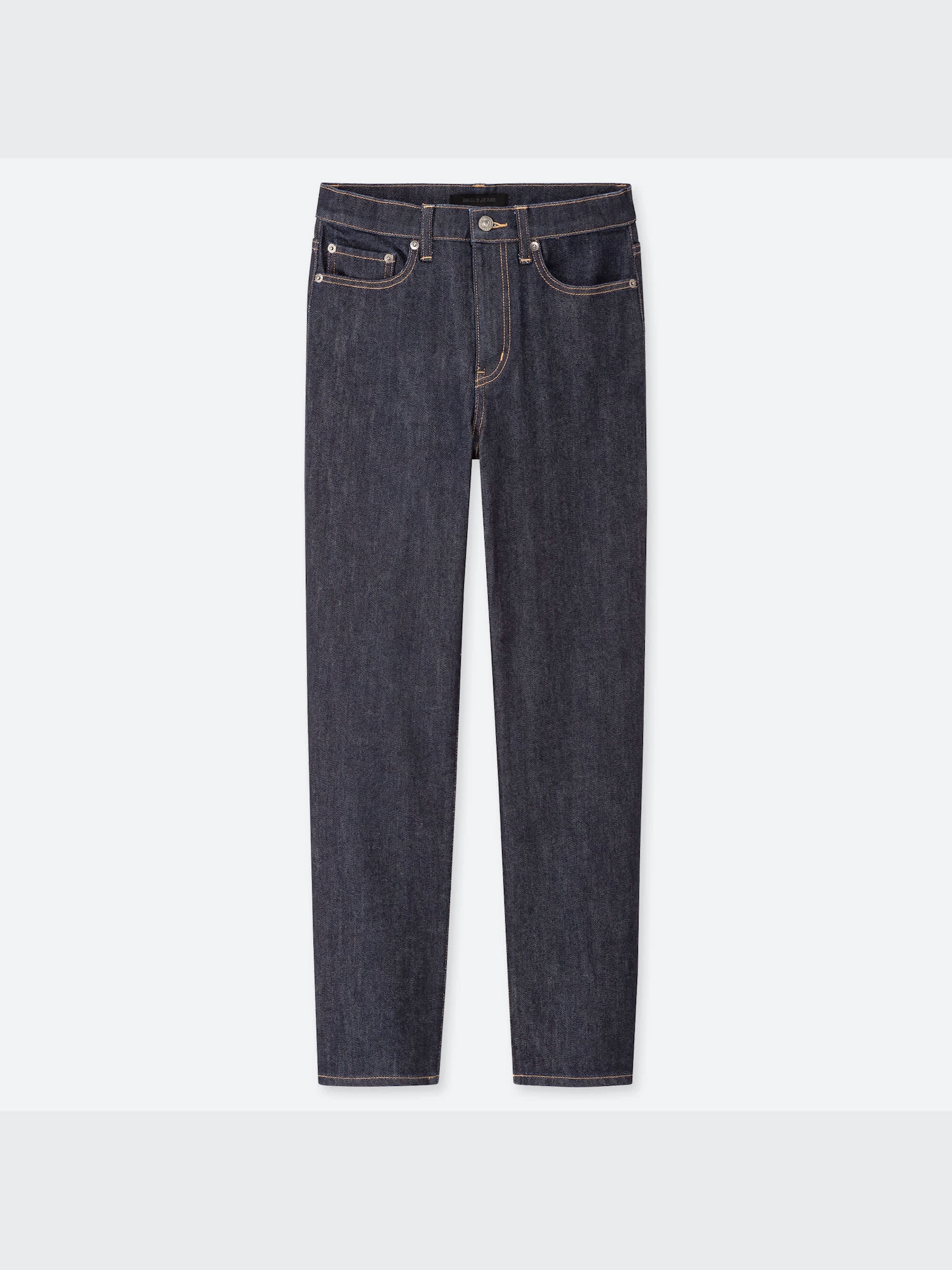 goods_69_418866_3x4.jpg