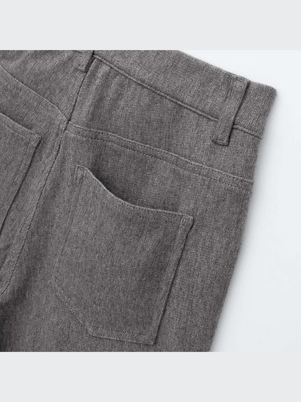 TOOLSヒートパンツ　Lサイズ23年モデル定価9350円 imgrc0072878042.jpg