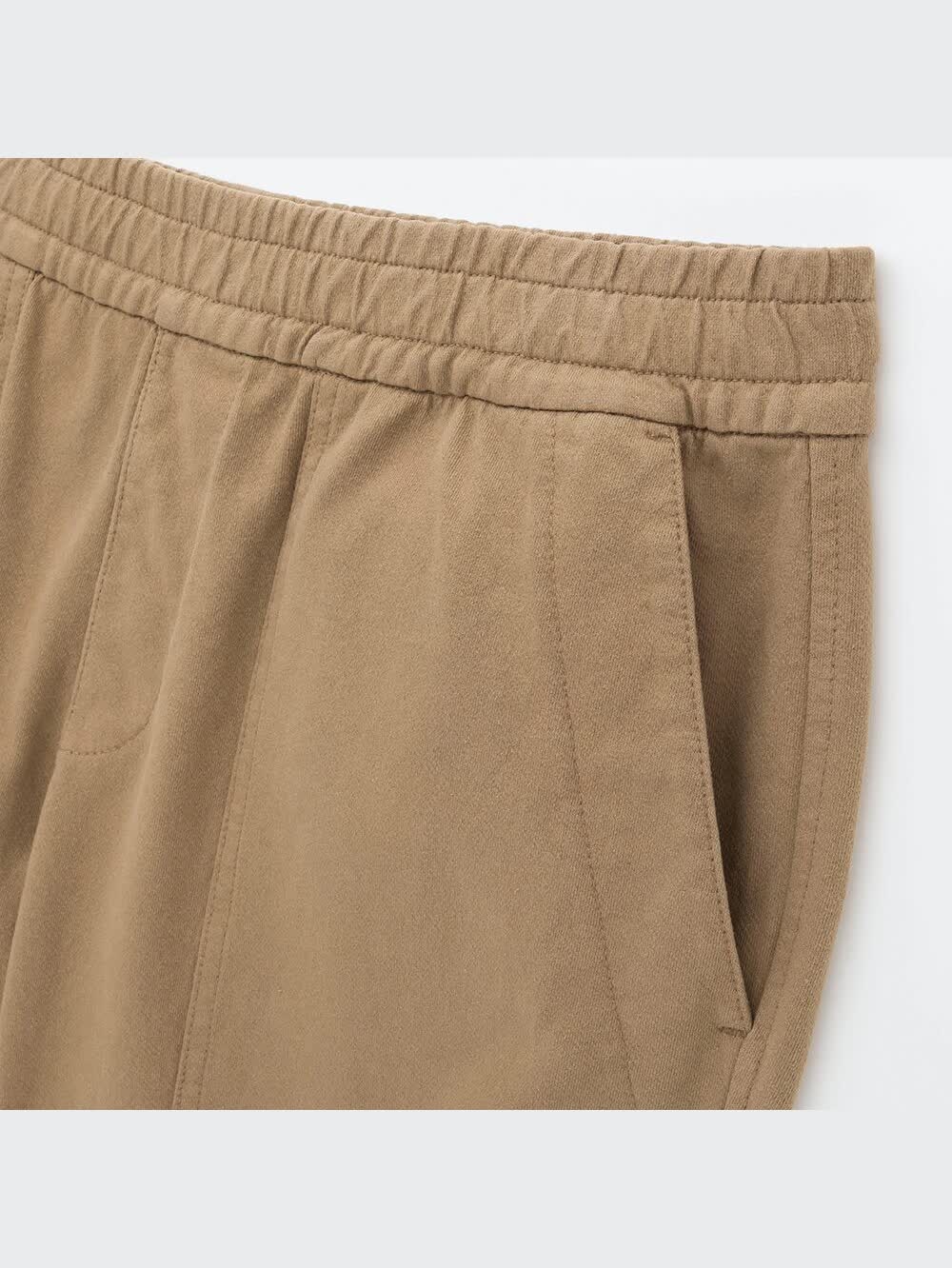 【まんじゅう】ユニクロ スーツ ストレッチジャケット ストレッチアンクル まんじゅう】ユニクロ スーツ ストレッチジャケット ストレッチ