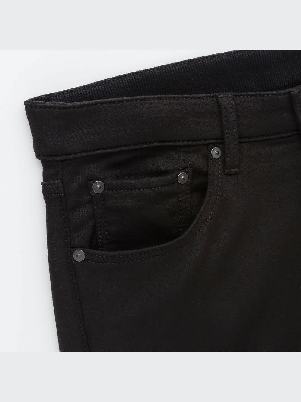 ユニクロ公式 | EZYジーンズ（丈標準76～79cm）